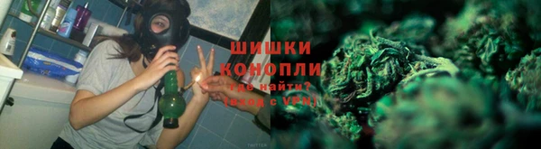 амф Белокуриха