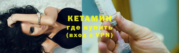 крисы Белоозёрский