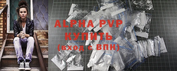 крисы Белоозёрский