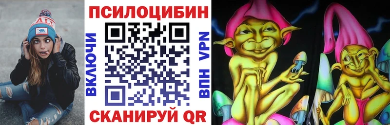 Псилоцибиновые грибы Cubensis Яранск